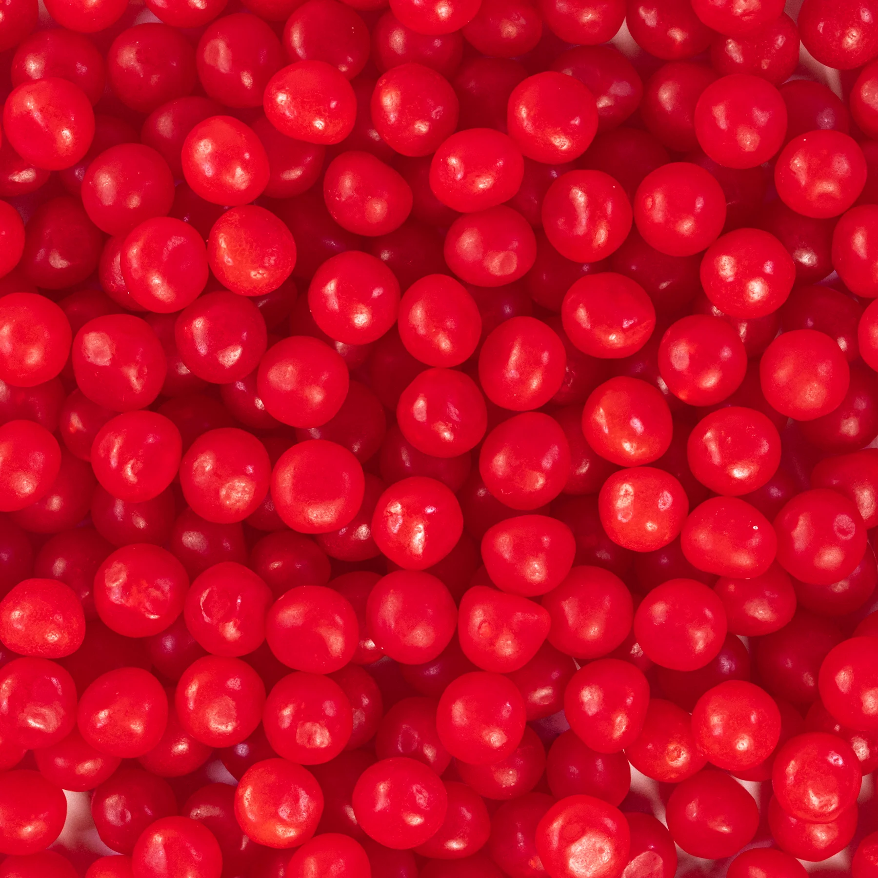 Cherry Sours - Image 3