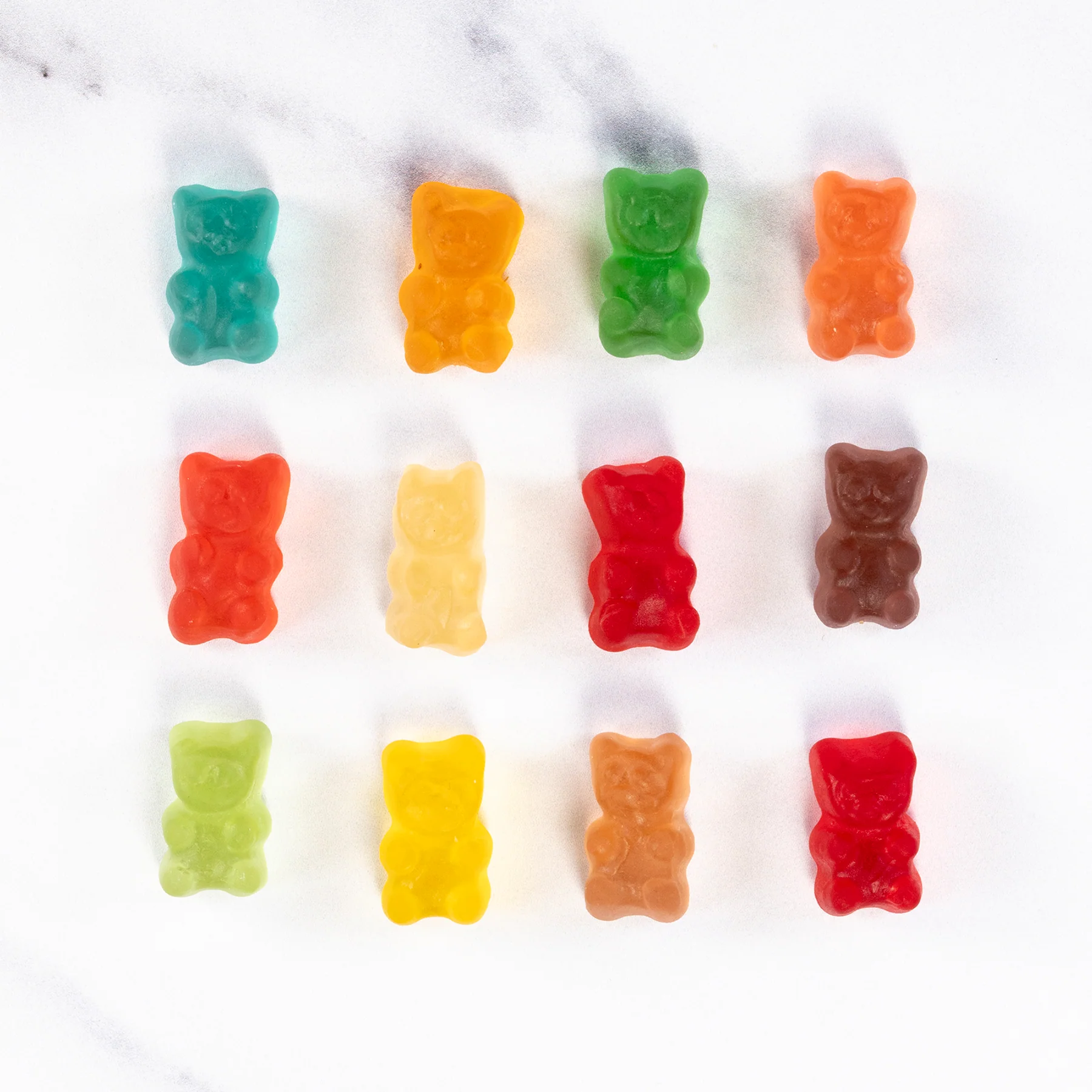 Gummi Bears - Image 3