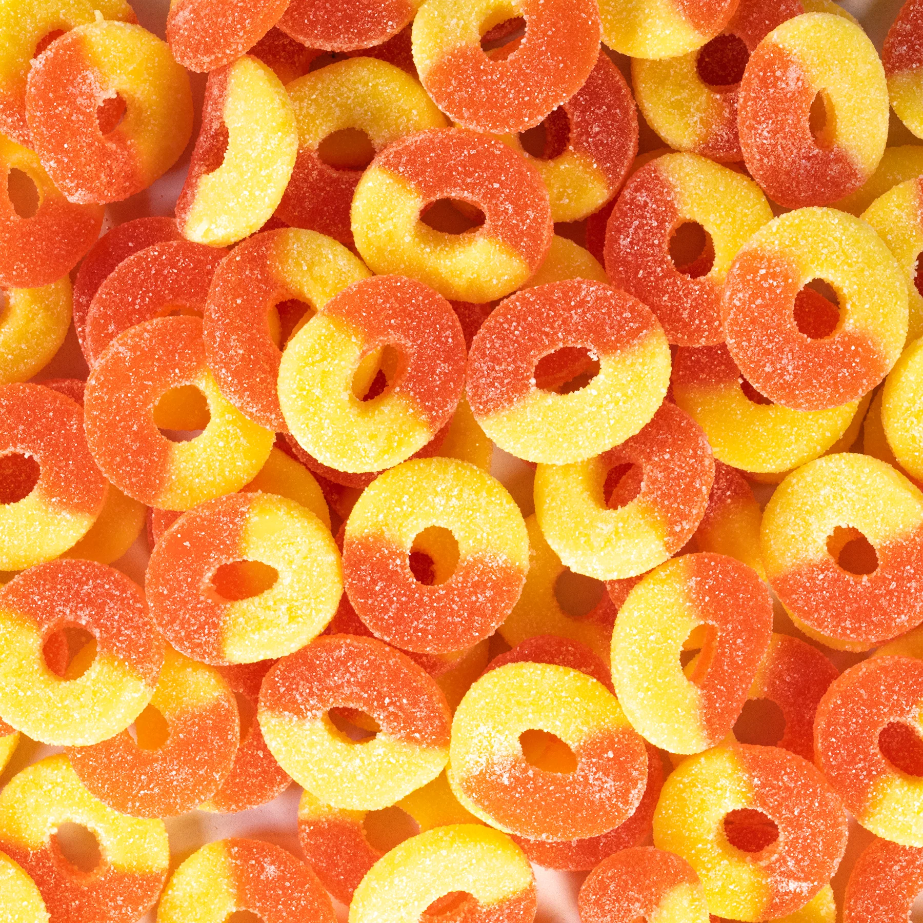 Peach Rings - Image 5